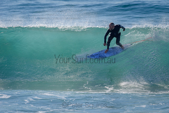 Avalon_211021_081205_0021
