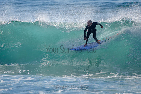 Avalon_211021_081206_0022