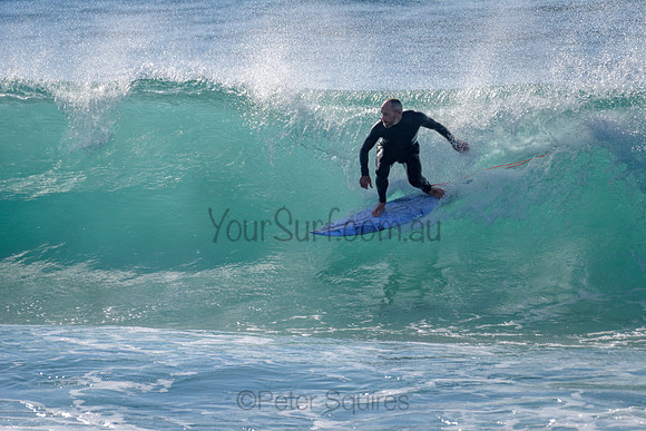 Avalon_211021_081206_0023