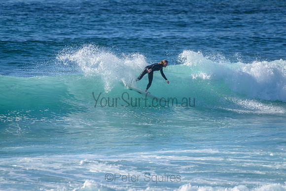 Avalon_211021_081217_0026