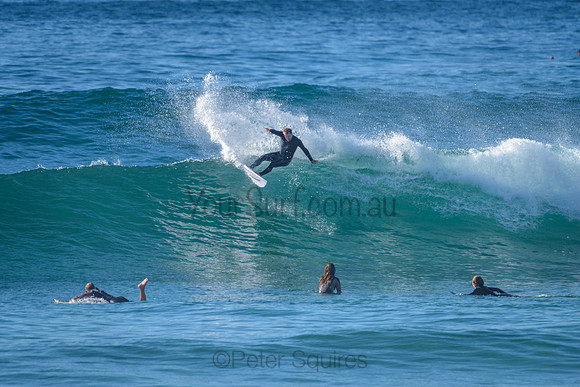 Avalon_211021_081328_0032