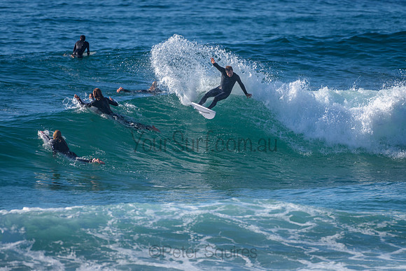 Avalon_211021_081334_0036