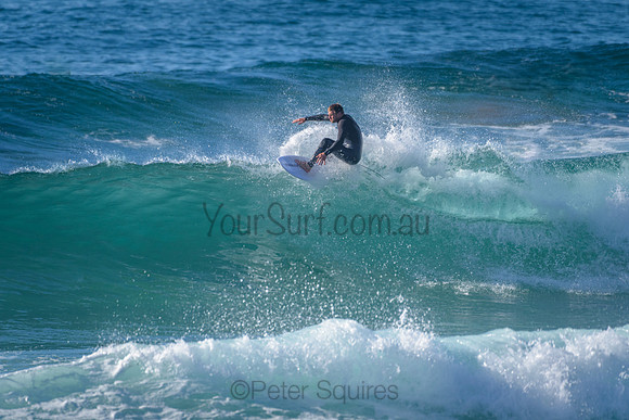 Avalon_211021_081336_0037