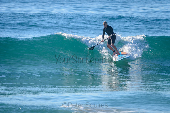 Avalon_211021_081343_0038