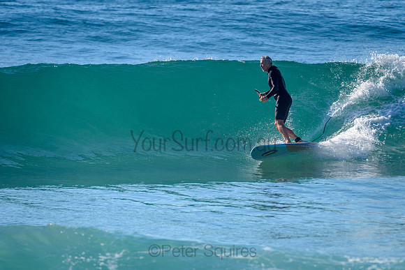 Avalon_211021_081345_0039