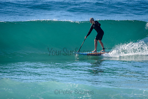 Avalon_211021_081346_0040
