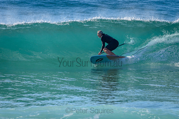 Avalon_211021_081346_0041