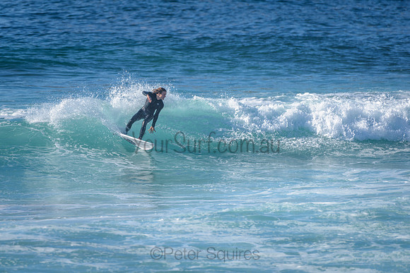 Avalon_211021_081420_0043