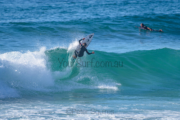 Avalon_211021_081429_0047