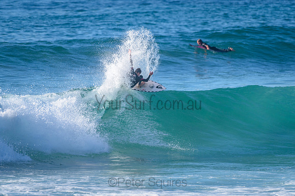 Avalon_211021_081430_0048