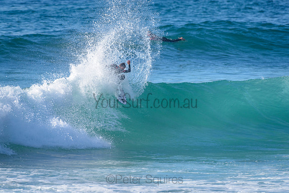 Avalon_211021_081430_0049