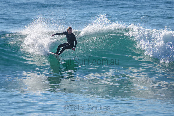 Avalon_211021_081438_0053