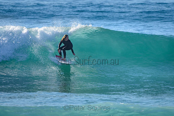Avalon_211021_081505_0055
