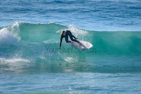 Avalon_211021_081507_0056