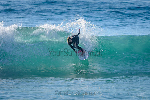 Avalon_211021_081507_0057