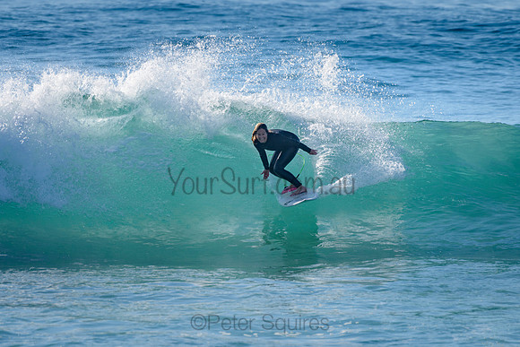 Avalon_211021_081507_0058
