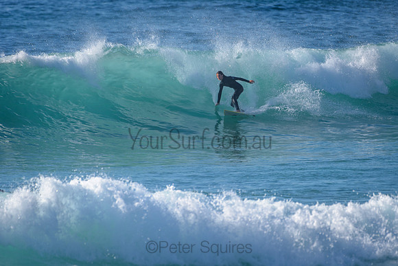 Avalon_211021_081513_0060