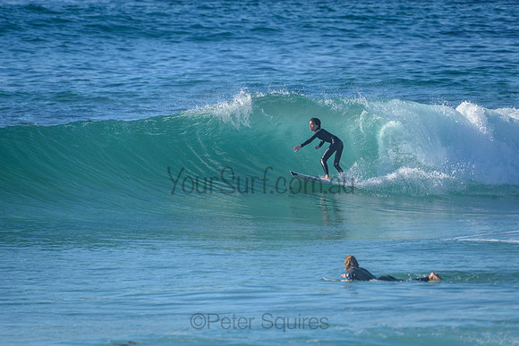 Avalon_211021_081525_0061