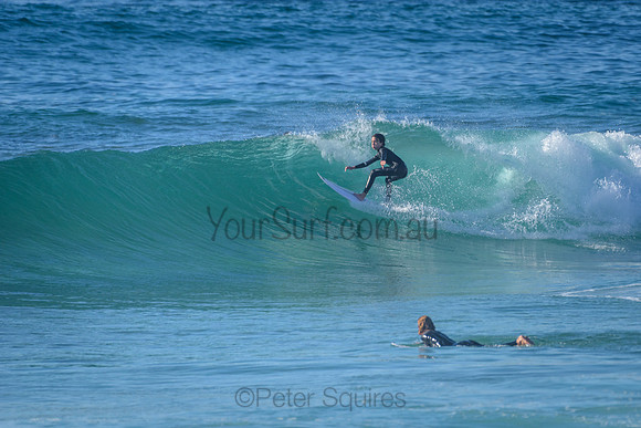 Avalon_211021_081525_0062
