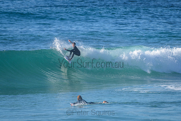 Avalon_211021_081526_0064