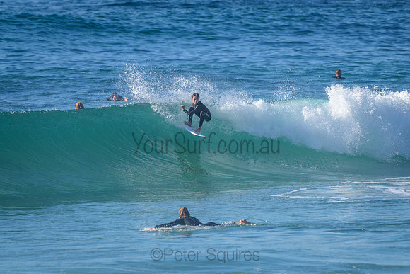 Avalon_211021_081526_0065
