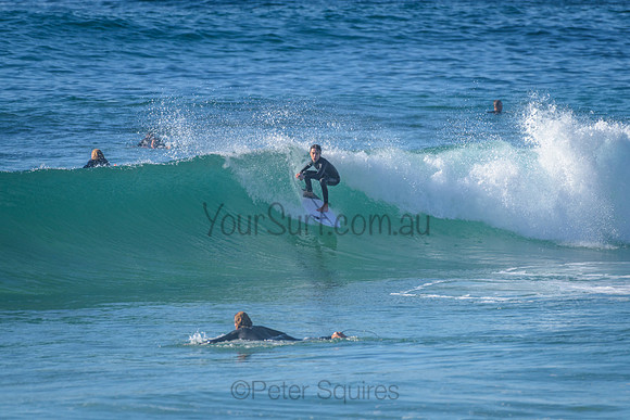 Avalon_211021_081526_0066