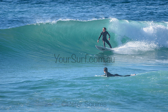 Avalon_211021_081550_0067