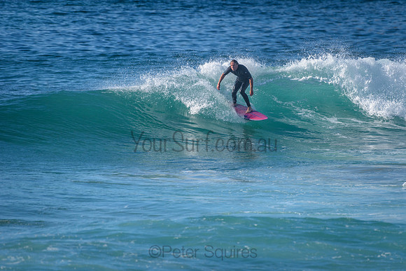 Avalon_211021_081554_0068