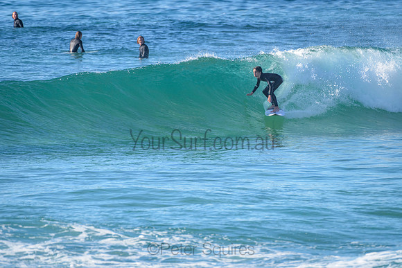 Avalon_211021_081803_0075