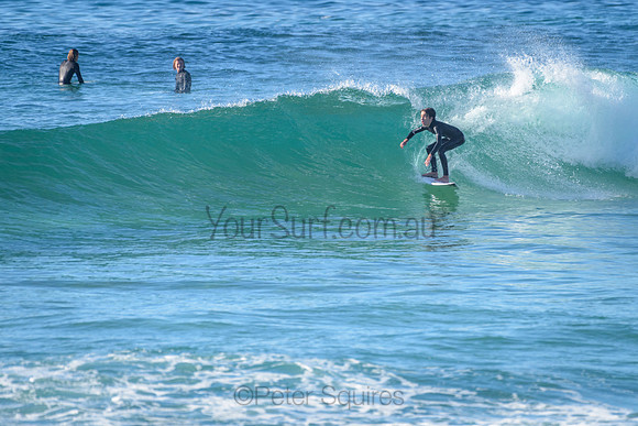 Avalon_211021_081804_0076