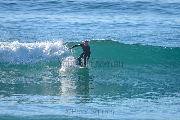 Avalon_211021_081828_0077