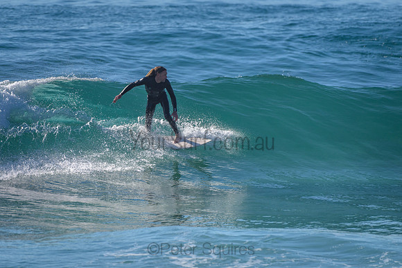 Avalon_211021_081832_0079