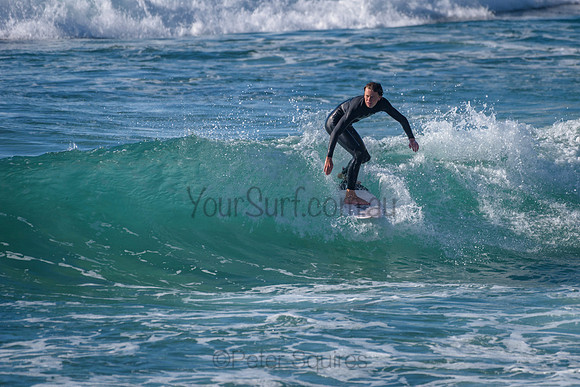 Avalon_211021_081842_0081