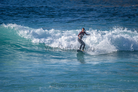 Avalon_211021_081929_0083