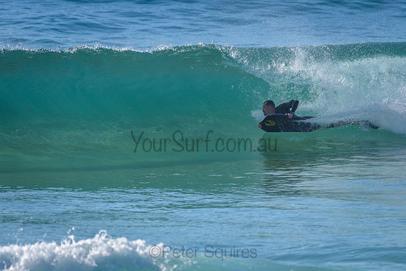 Avalon_211021_081934_0084
