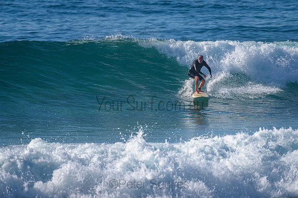 Avalon_211021_081956_0085