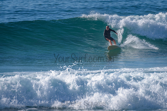Avalon_211021_081957_0086