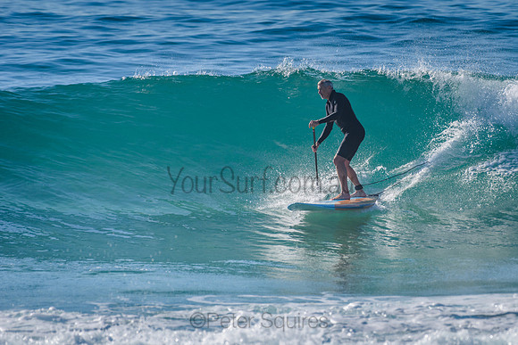 Avalon_211021_082000_0087