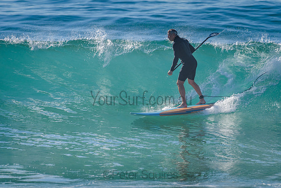 Avalon_211021_082005_0089
