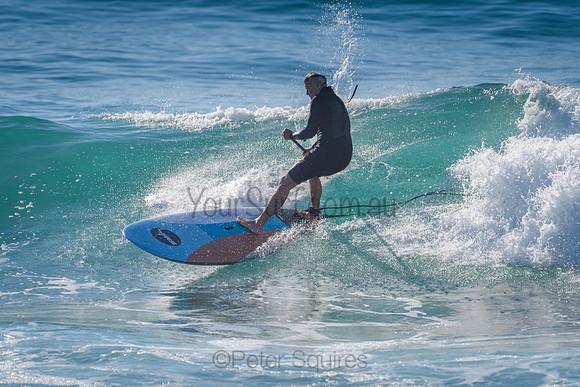 Avalon_211021_082008_0090