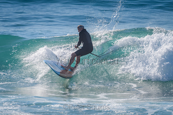 Avalon_211021_082008_0091