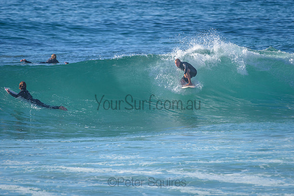 Avalon_211021_082100_0092