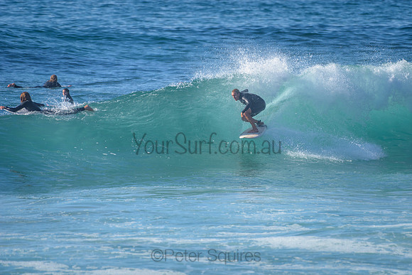 Avalon_211021_082100_0093