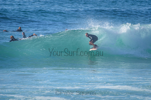 Avalon_211021_082101_0094