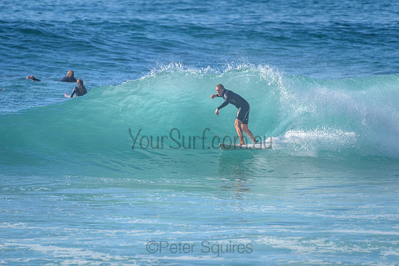 Avalon_211021_082101_0095