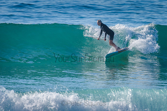 Avalon_211021_082214_0096