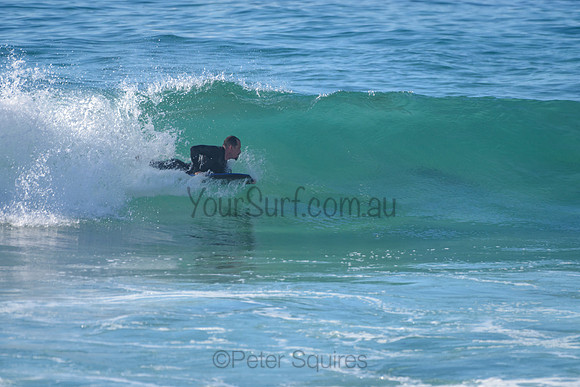Avalon_211021_082219_0097