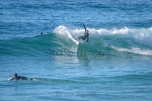 Avalon_211021_082228_0098