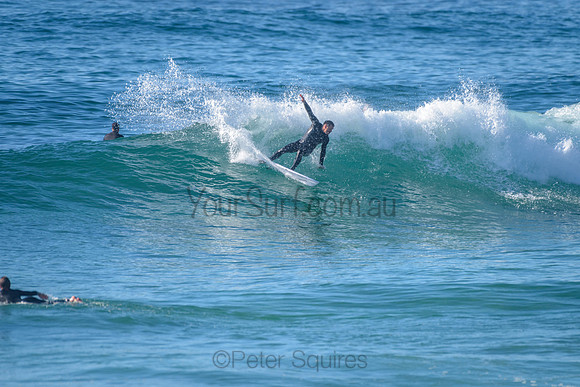 Avalon_211021_082228_0099