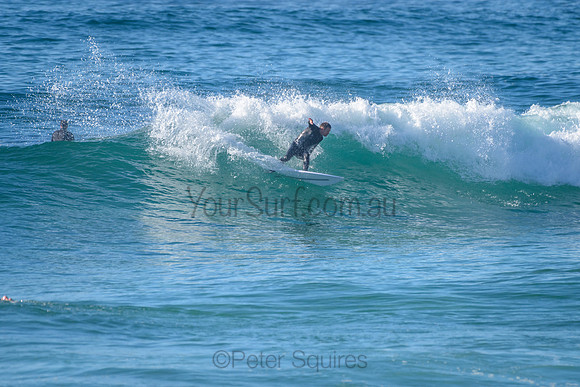 Avalon_211021_082228_0100